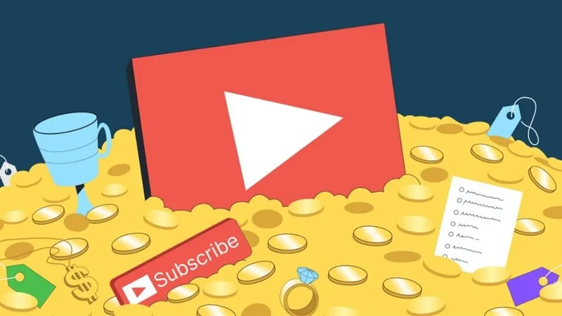 2025 年實現 YouTube 獲利的條件是什麼？